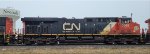 CN 3868